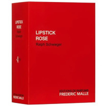 Frederic Malle Lipstick Rose For Women Eau De Parfum, 100Ml