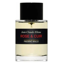 Frederic Malle Rose & Cuir Eau De Parfum, 100Ml