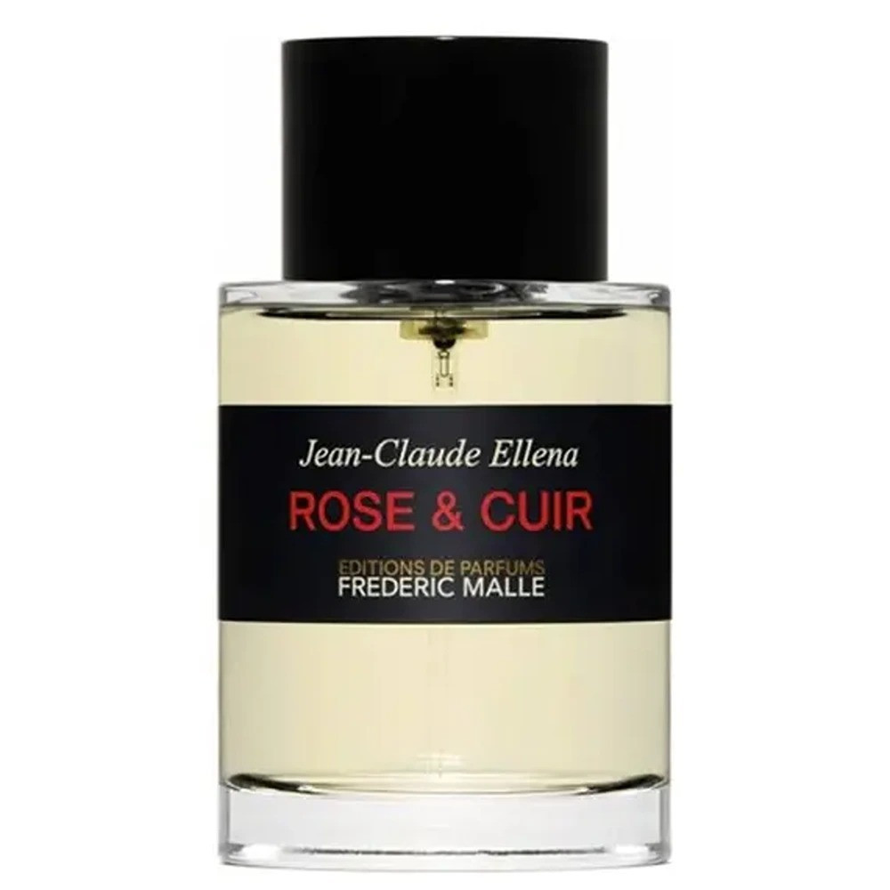 Frederic Malle Rose & Cuir Eau De Parfum, 100Ml