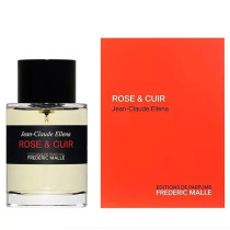 Frederic Malle Rose & Cuir Eau De Parfum, 100Ml
