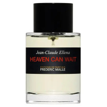 Frederic Malle Heaven Can Wait Eau De Parfum, 100Ml