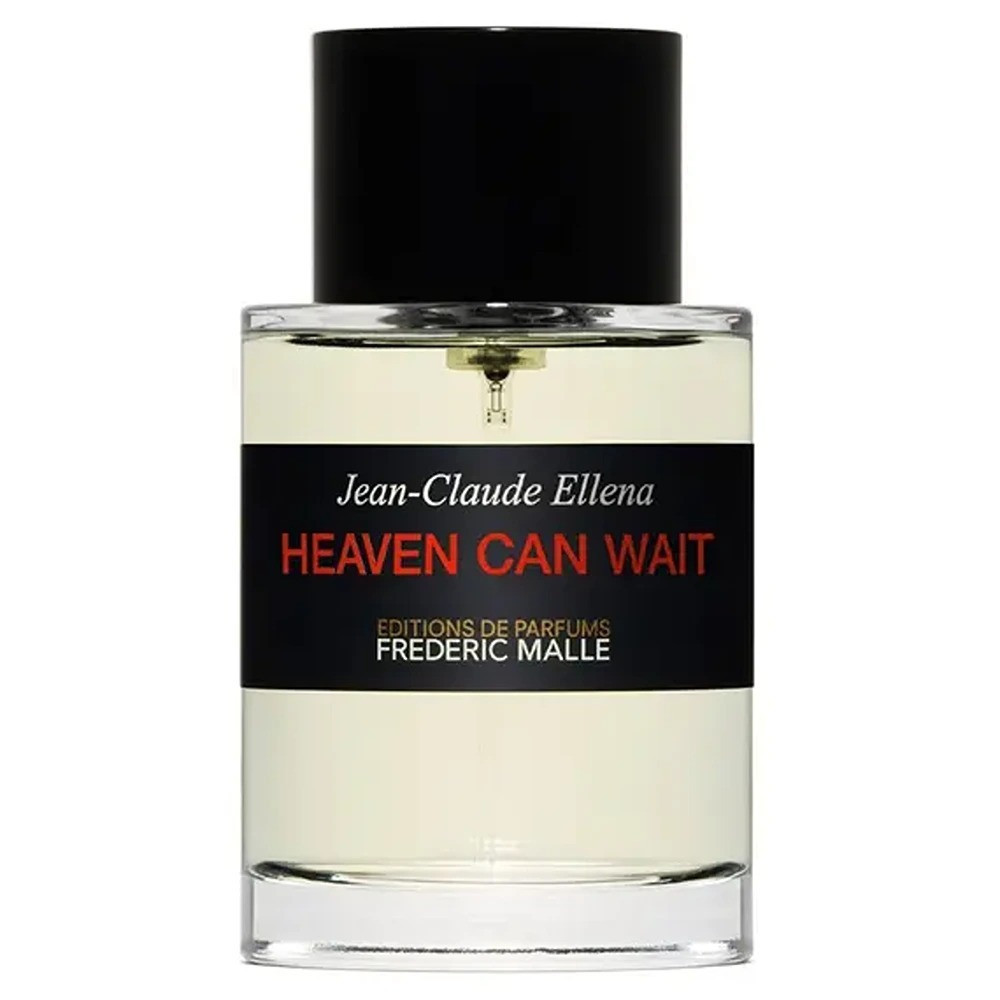 Frederic Malle Heaven Can Wait Eau De Parfum, 100Ml