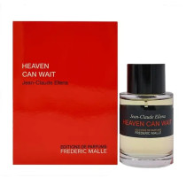Frederic Malle Heaven Can Wait Eau De Parfum, 100Ml