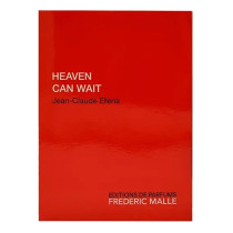 Frederic Malle Heaven Can Wait Eau De Parfum, 100Ml
