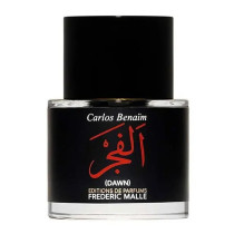 Frederic Malle Dawn Unisex Eau De Parfum, 50Ml