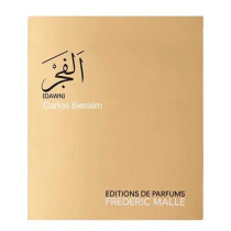 Frederic Malle Dawn Unisex Eau De Parfum, 50Ml