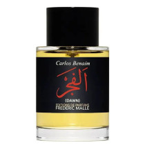 Frederic Malle Dawn Eau De Parfum, 100Ml