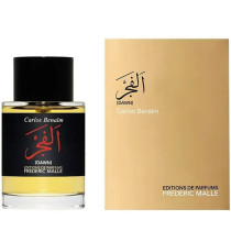 Frederic Malle Dawn Eau De Parfum, 100Ml