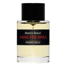 Frederic Malle Dans Tes Bras Eau De Parfum, 100Ml