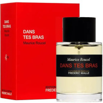 Frederic Malle Dans Tes Bras Eau De Parfum, 100Ml