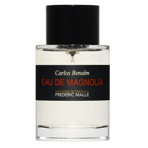Frederic Malle Eau De Magnolia Eau De Toilette, 100Ml