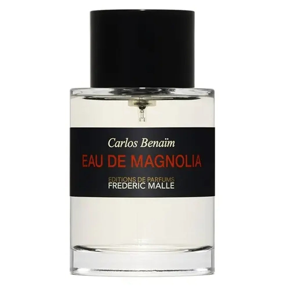Frederic Malle Eau De Magnolia Eau De Toilette, 100Ml