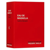 Frederic Malle Eau De Magnolia Eau De Toilette, 100Ml