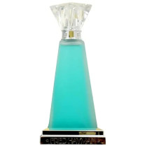 Fred Hayman Hollywood For...