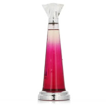 Fred Hayman Hollywood Star For Women Eau De Parfum, 100Ml