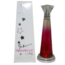 Fred Hayman Hollywood Star For Women Eau De Parfum, 100Ml