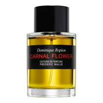 Frederic Malle Carnal Flower Eau De Parfum, 100Ml