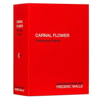 Frederic Malle Carnal Flower Eau De Parfum, 100Ml
