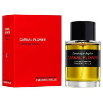 Frederic Malle Carnal Flower Eau De Parfum, 100Ml