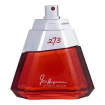 Fred Hayman 273 Red Pour Femme Eau De Parfum, 75Ml