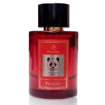 Frasier Panda Unisex Eau De Parfum, 100Ml