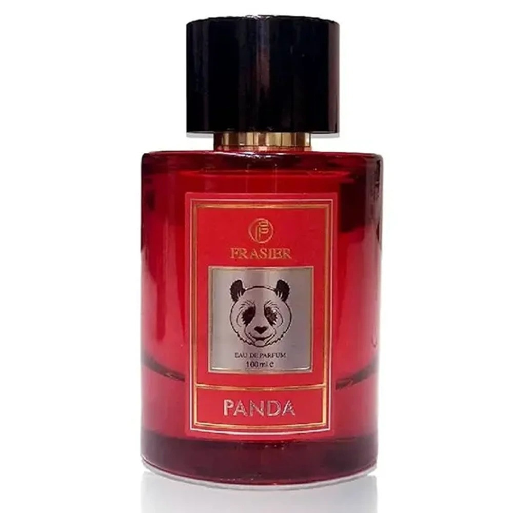 Frasier Panda Unisex Eau De Parfum, 100Ml