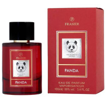 Frasier Panda Unisex Eau De Parfum, 100Ml
