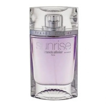 Franck Olivier Sunrise For Women Eau De Toilette, 75Ml