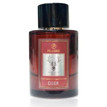 Frasier Deer Eau De Parfum, 100Ml