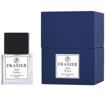 Frasier Wild Python Unisex Eau De Parfum, 50Ml