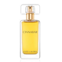 Estee Lauder Cinnabar For Women Eau De Parfum, 50Ml
