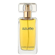 Estee Lauder Azuree For Women Eau De Parfum, 50Ml