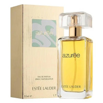 Estee Lauder Azuree For Women Eau De Parfum, 50Ml