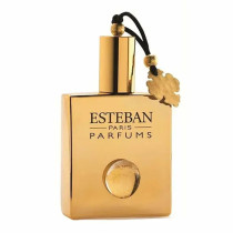 Esteban Orientalissime Eau De Parfum, 50Ml