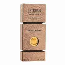 Esteban Orientalissime Eau De Parfum, 50Ml