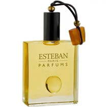Esteban Baume Tolu Eau De Toilette, 50Ml
