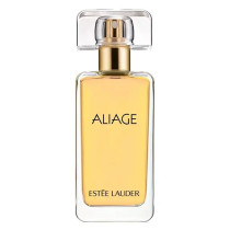 Estee Lauder Aliage Sport For Women Eau De Parfum, 50Ml