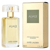 Estee Lauder Aliage Sport For Women Eau De Parfum, 50Ml