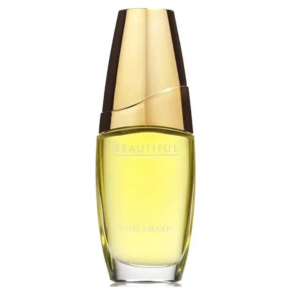 Estee Lauder Beautiful For Women Eau De Parfum, 75Ml