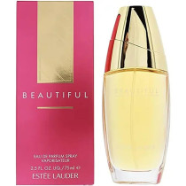 Estee Lauder Beautiful For Women Eau De Parfum, 75Ml