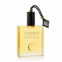 Esteban Cuir Eau De Toilette, 50Ml