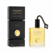 Esteban Cuir Eau De Toilette, 50Ml