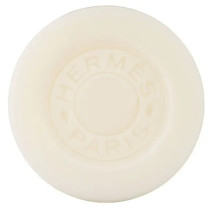Hermes Eau Des Merveilles Unisex 50G Perfumed Soap