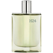 Hermes H24 Men Eau De Parfum 175Ml Refillable