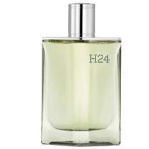 Hermes H24 Men Eau De Toilette 100Ml Refillable