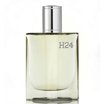 Hermes H24 Men Eau De Parfum 30Ml Refillable