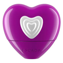 Escada Party Love Limited Edition For Women Eau De Parfum, 50Ml