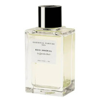 Essential Parfums Bois Imperial Eau De Parfum Refillable, 100Ml
