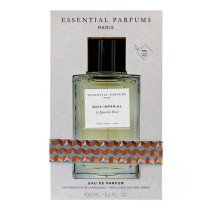Essential Parfums Bois Imperial Eau De Parfum Refillable, 100Ml