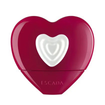 Escada Show Me Love Limited...